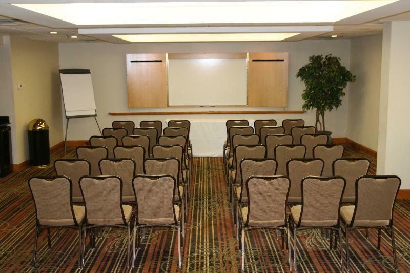 Hotel Hampton & Charlotte/pineville Pineville