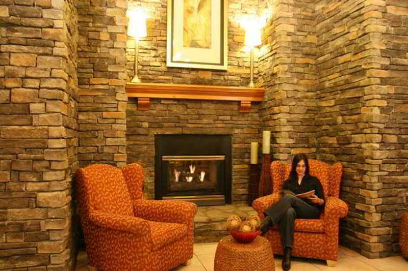 Hotel Hampton & Charlotte/pineville 3*