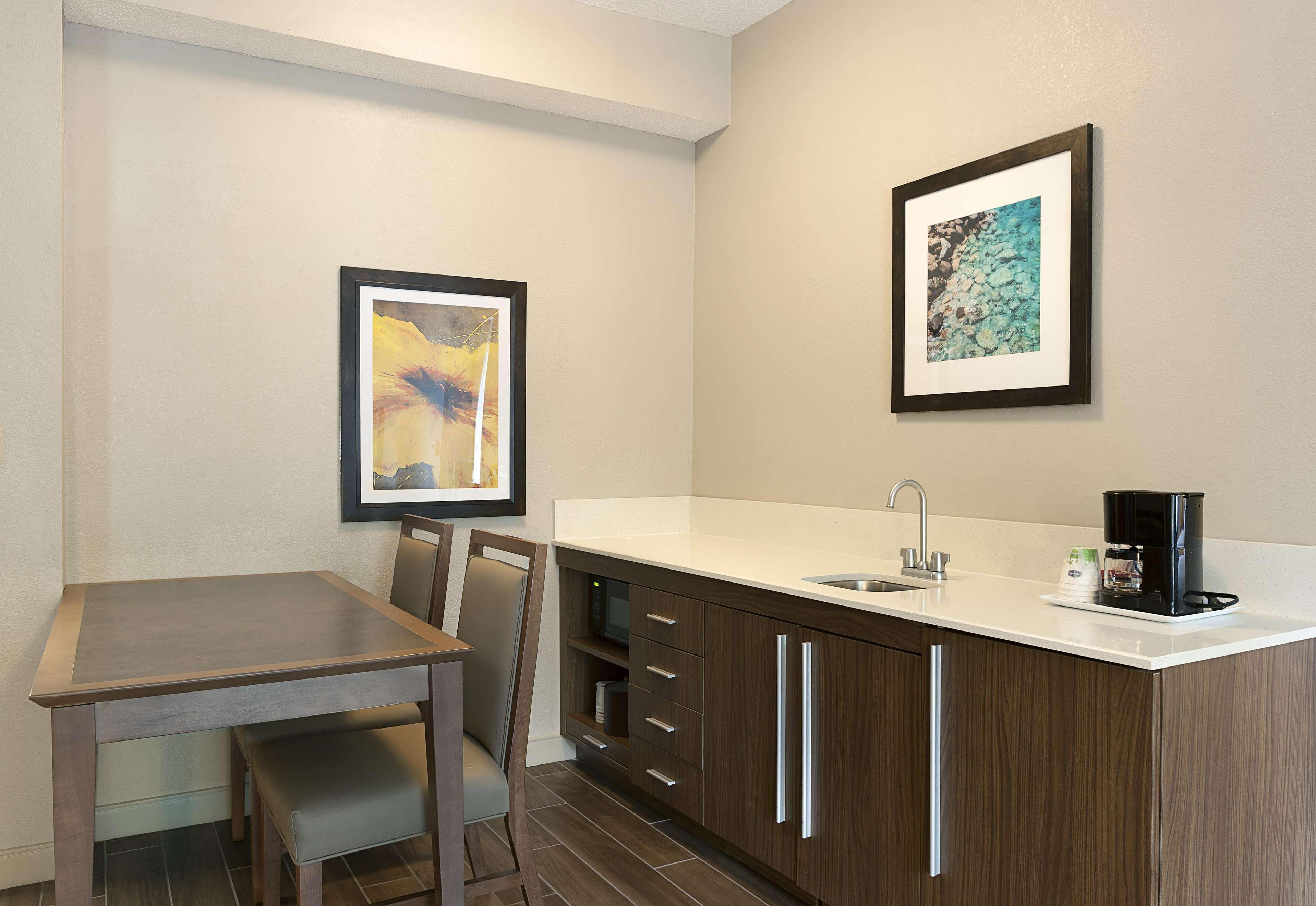 Hotel Hampton & Charlotte/pineville Pineville